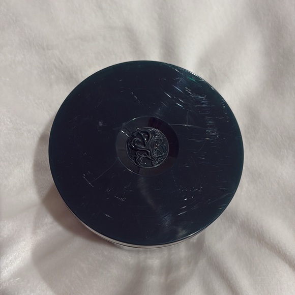 Oribe Moisture & Control Deep Treatment Masque - Picture 2 of 4
